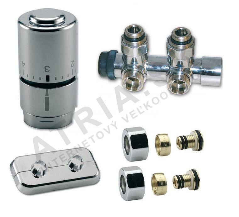 44915 sada kompaktna kupelnova optima 1 2 xm24 alpex 16x2mm rohovy inox