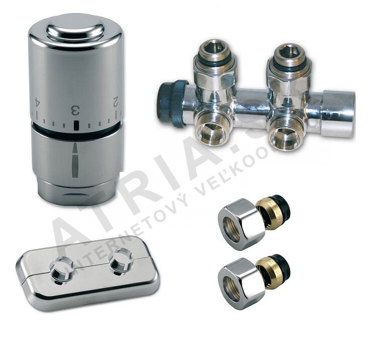 44912 sada kompaktna kupelnova optima 1 2 xm24 cu 15x1mm rohovy inox