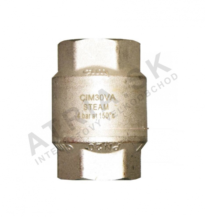 36161 spatny ventil eura sprint 3 4 ff kv 5 00