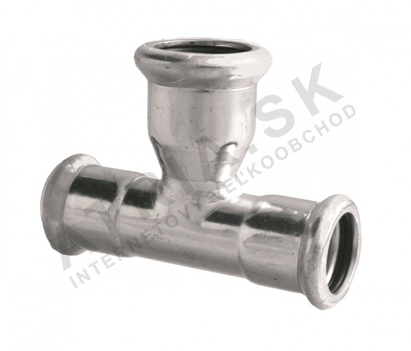 43601 t kus 90 redukovany c 15 18 15mm