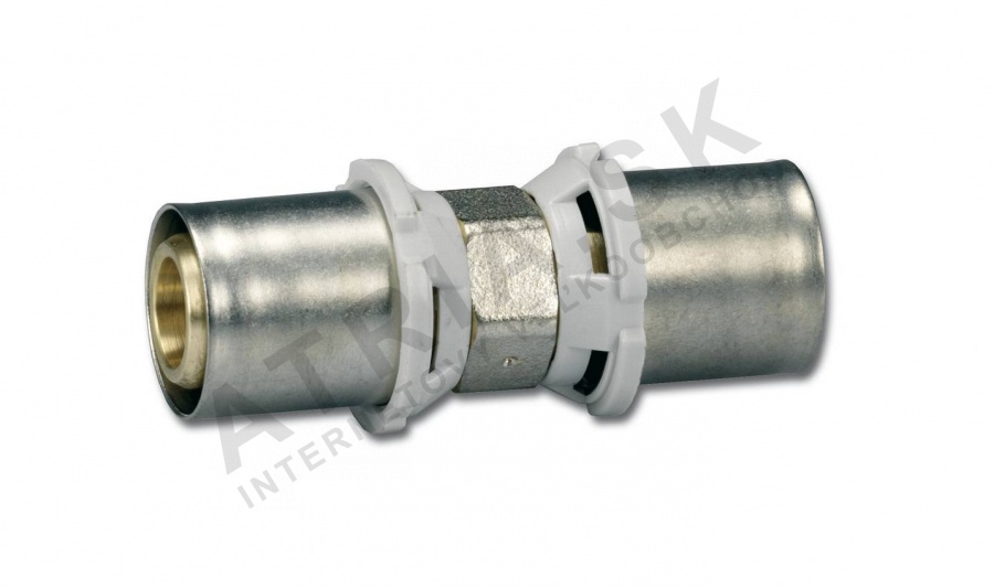 22841 vsuvka press redukovana 26x32