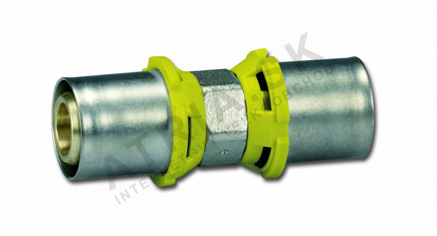 22844 vsuvka press gas redukovana 32x26