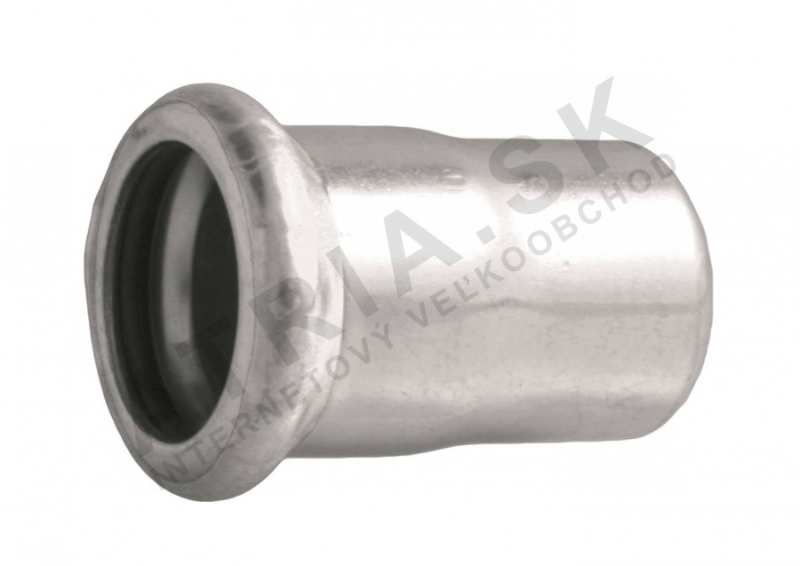 43670 viecko potrubia press c 88 9mm