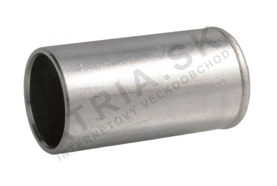 43679 zatka press tvarovky c 18mm