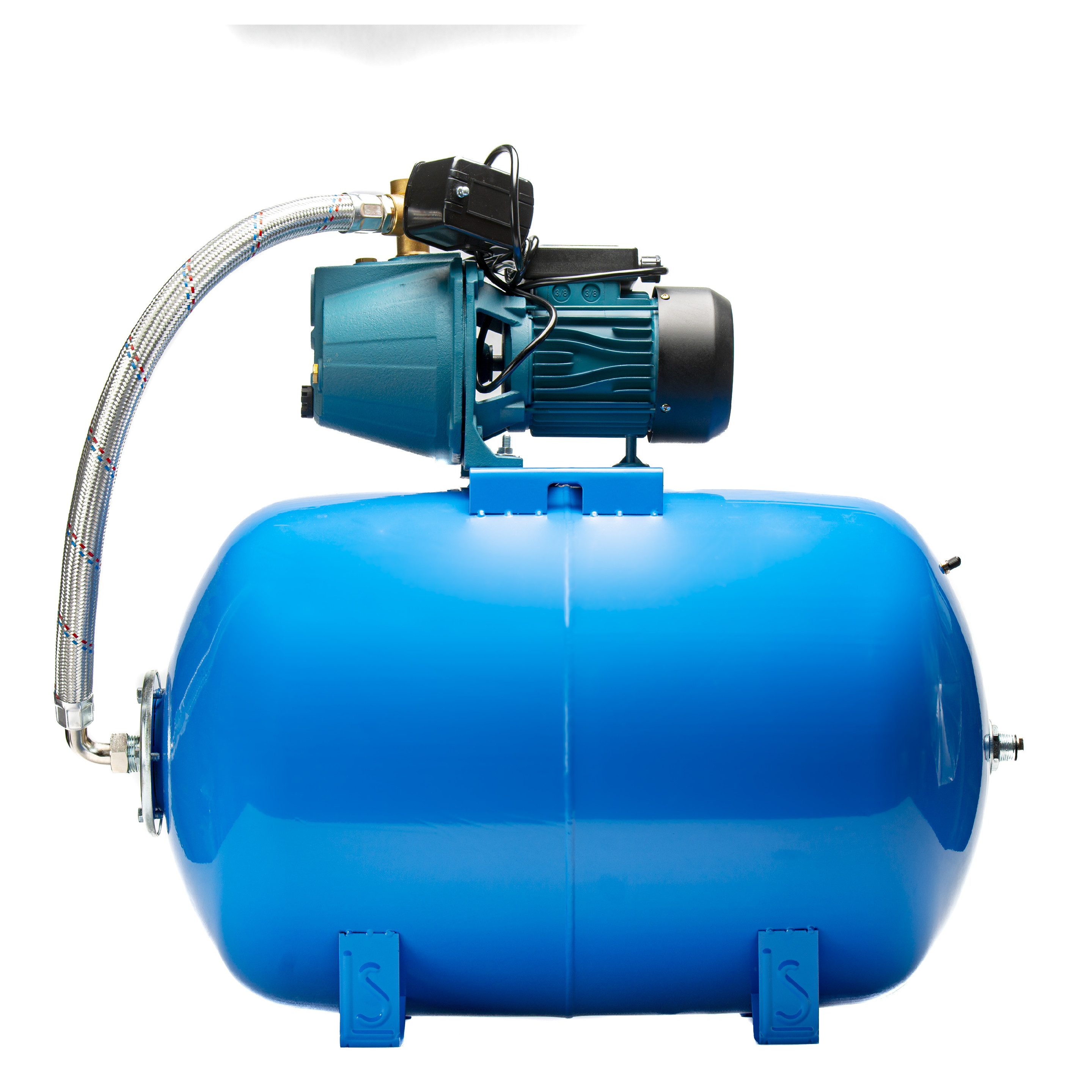 242648 1 domaca vodaren jet 100a 100l