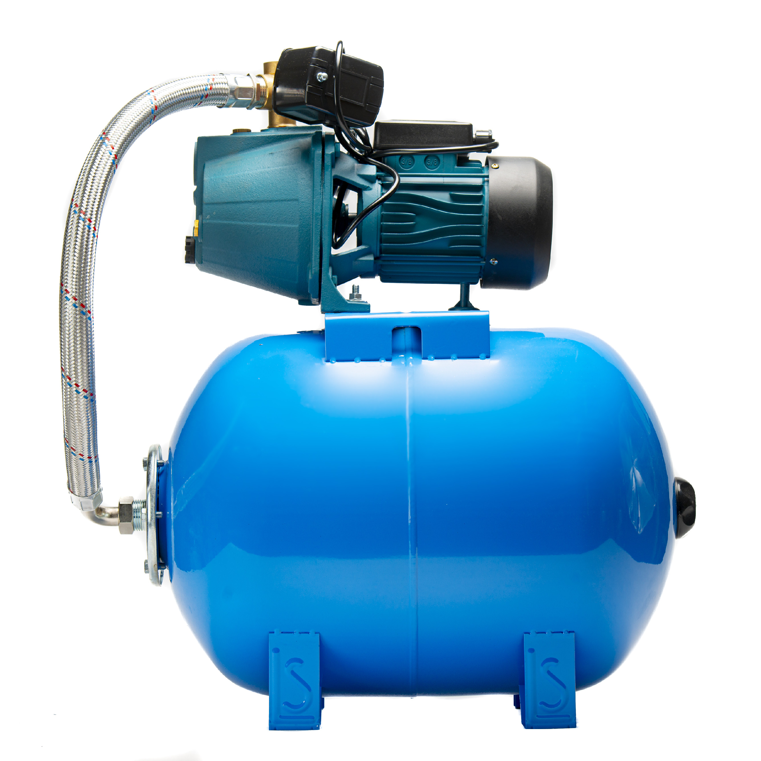 242624 1 domaca vodaren jet 100a 50l