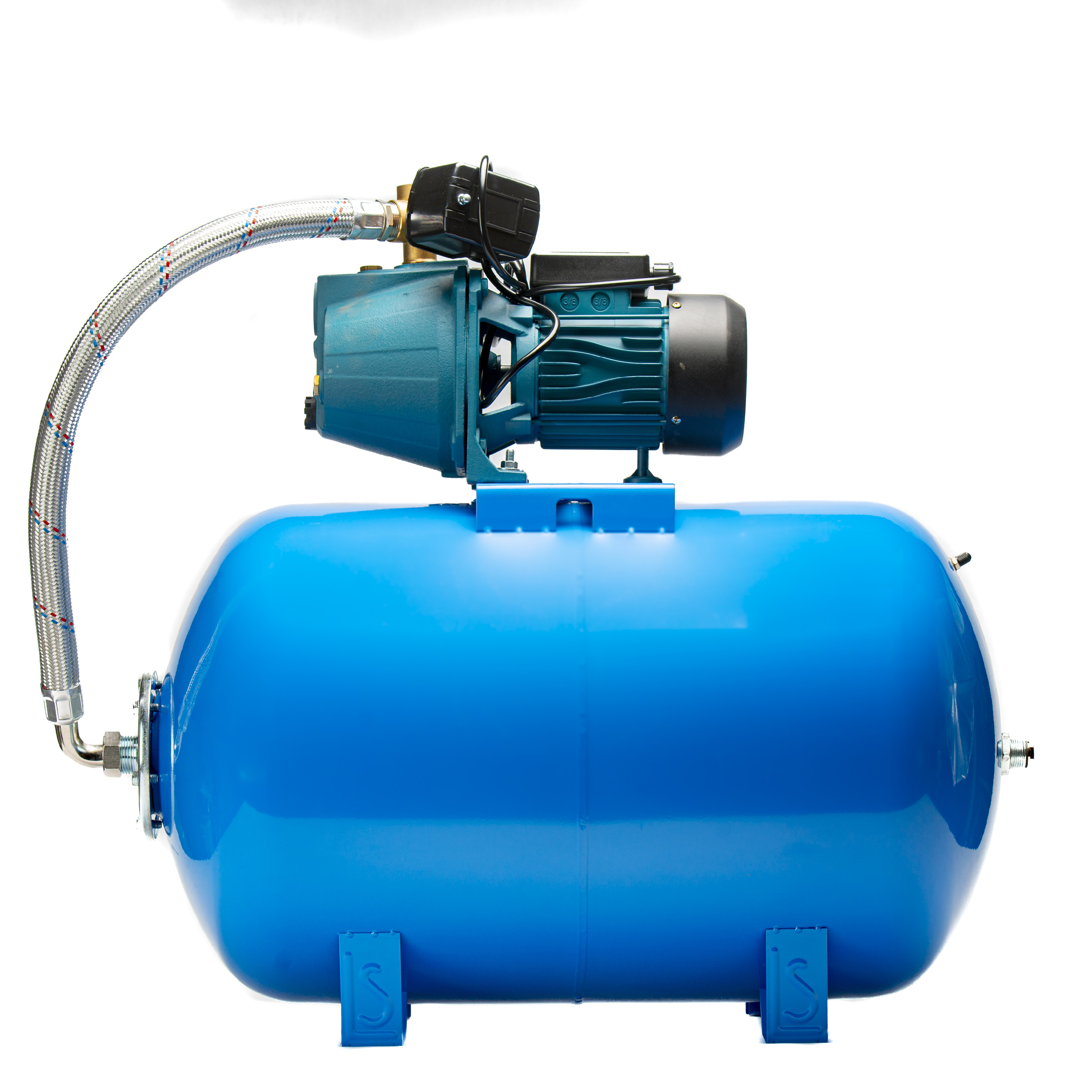 242663 1 domaca vodaren jet 100a 80l