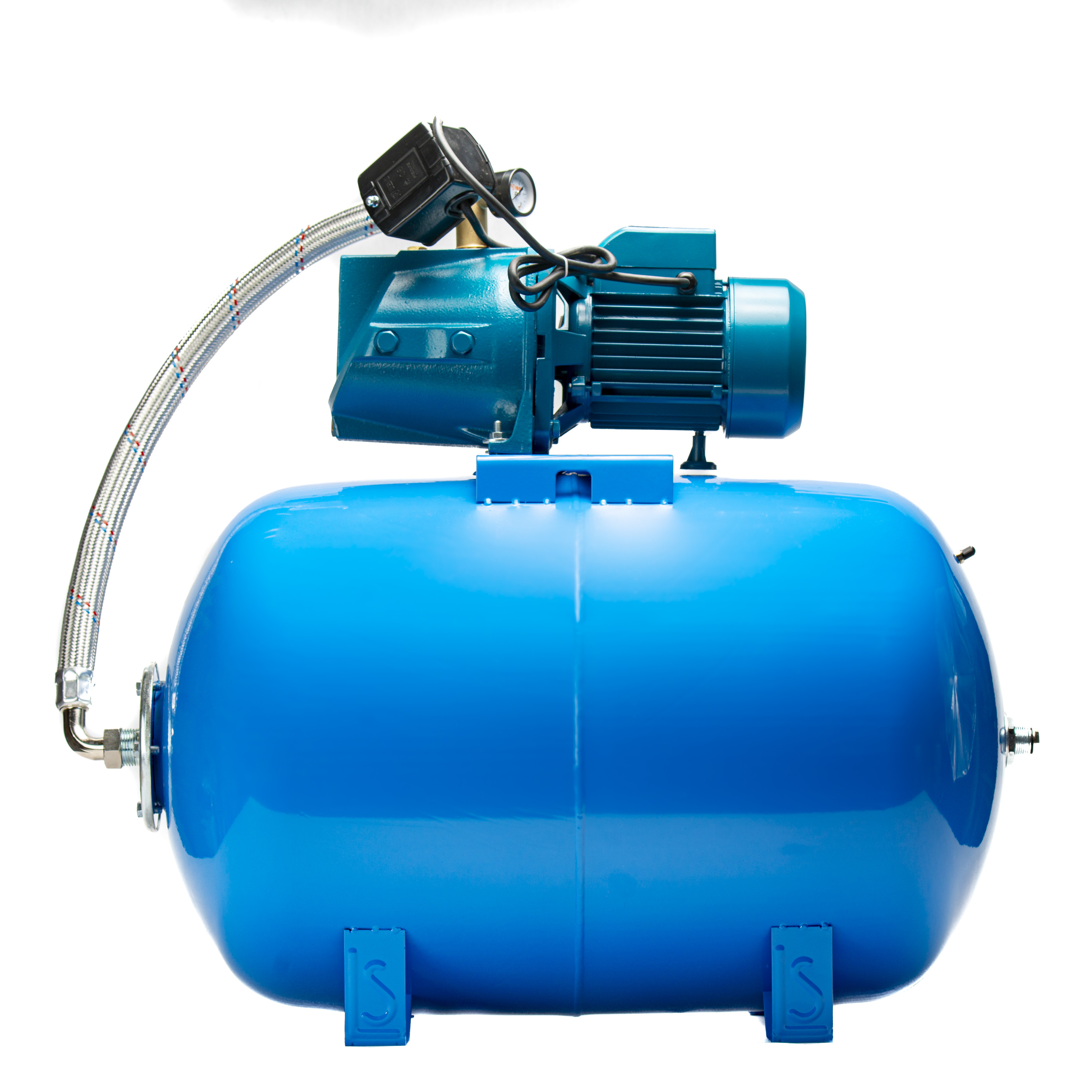 242645 1 domaca vodaren jsw 150 100l
