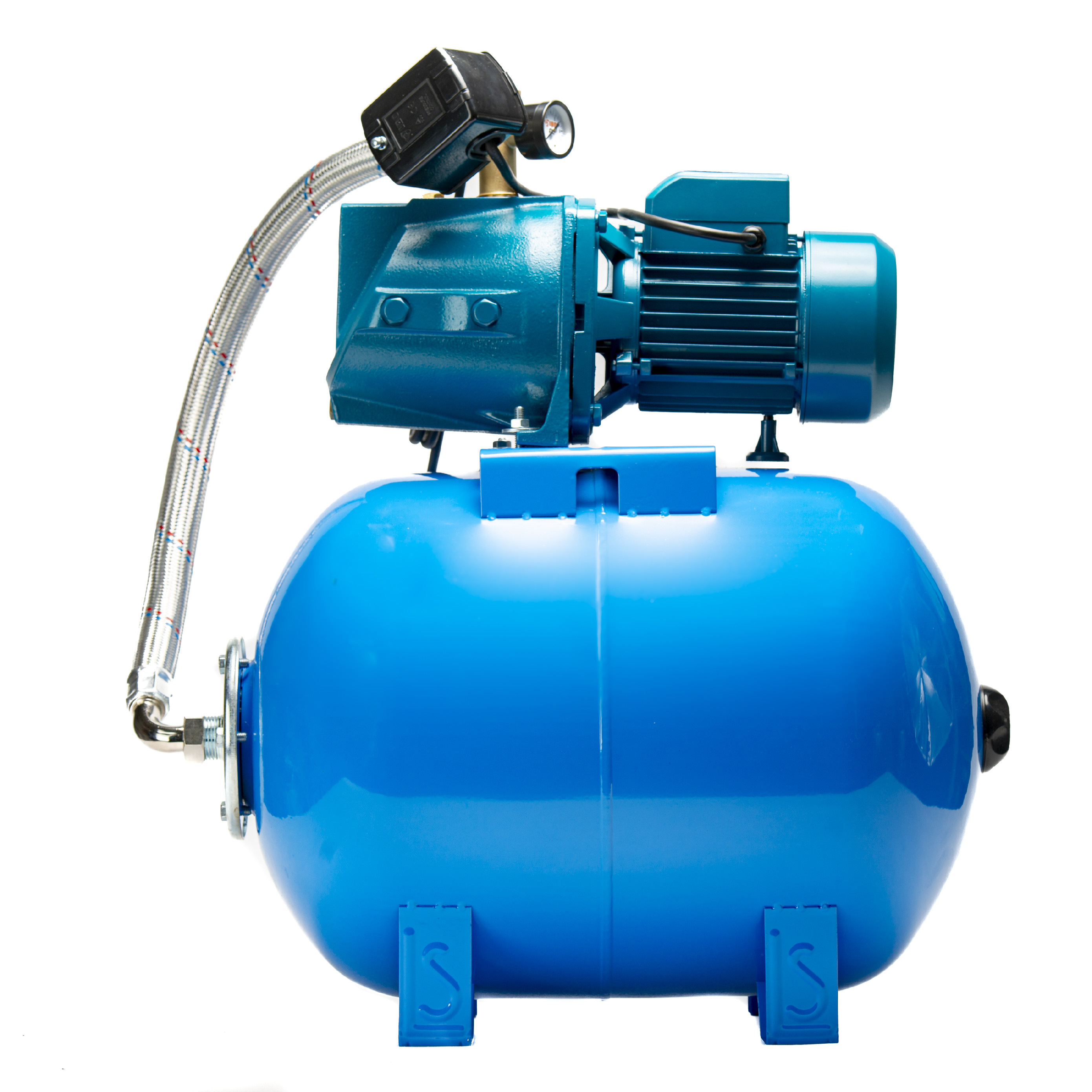 242621 1 domaca vodaren jsw 150 50l