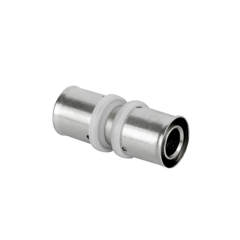 78836 lisovaci konektor pex pex 16