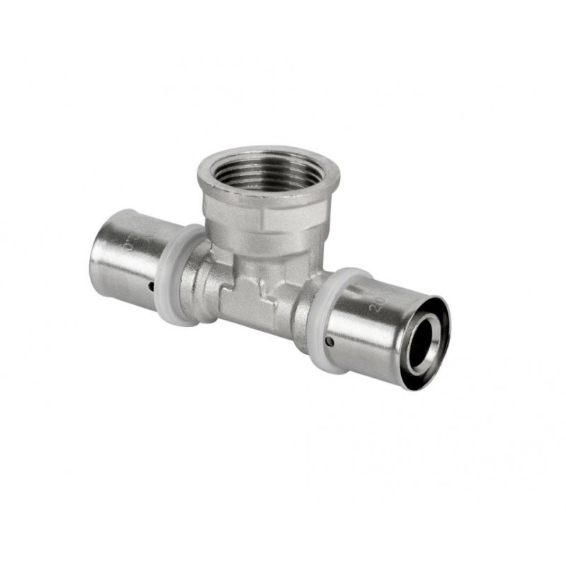 78881 lisovaci t kus pex vnutorny zavit pex 25x3 4