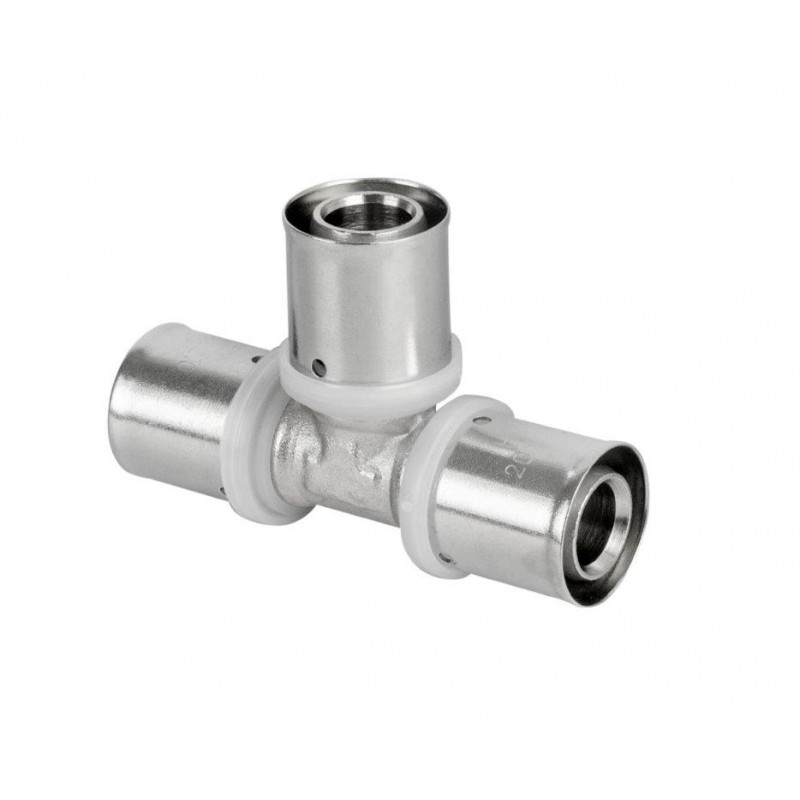 78827 lisovaci t kus pex pex pex