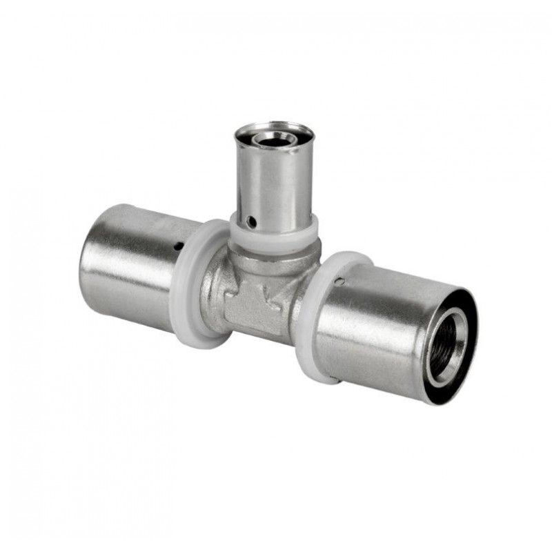 78833 lisovaci t kus redukovany pex pex pex