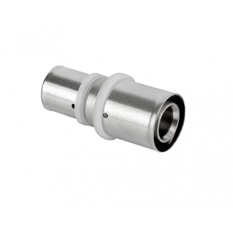 78884 lisovacia redukcia pex pex 25x20