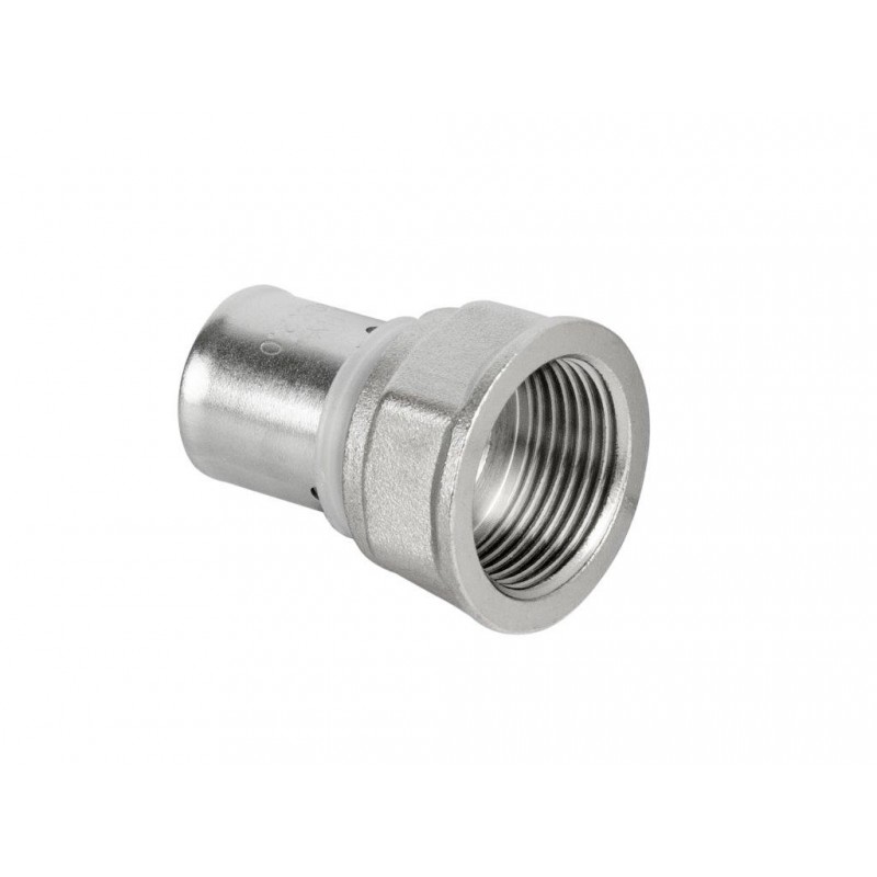 78890 lisovacia spojka pex vnutorny zavit 20x1 2
