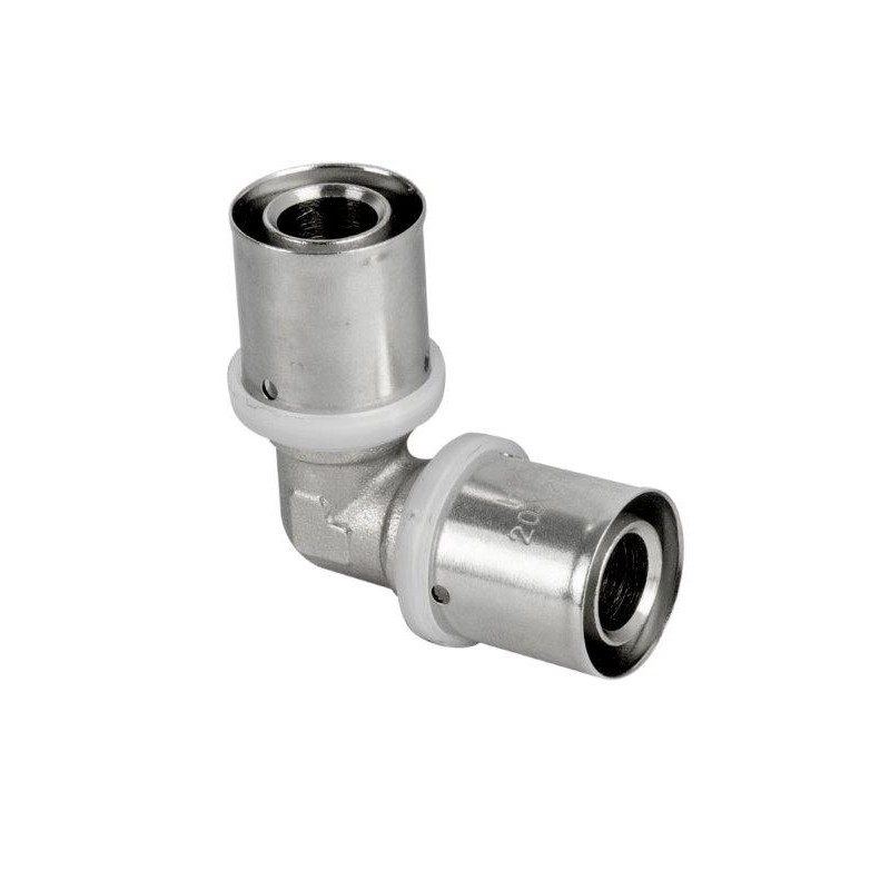 78908 lisovacie koleno 90 pex pex 32