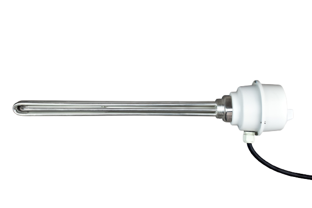 79262 ohrievace grbt pre velke a velmi velke nadrze vykon 7500 w dlzka 500 mm