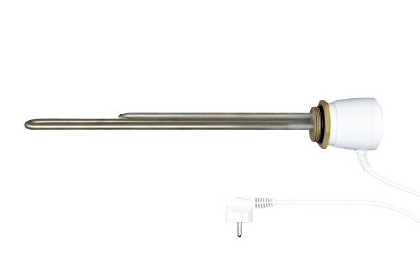 79277 ohrievace grbtn pre male a stredne nadrze vyrobene z nerezovej ocele aisi316l vykon 2000 w dlzka 390 mm 5 4
