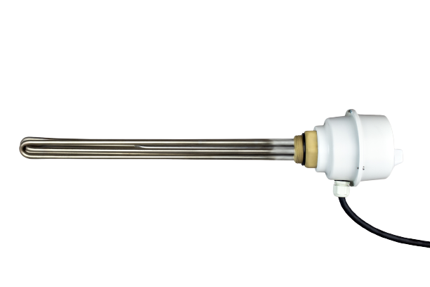 79292 ohrievace grbtn pre velke a velmi velke nadrze vyrobene z nerezovej ocele aisi316l vykon 6000 w dlzka 500 mm