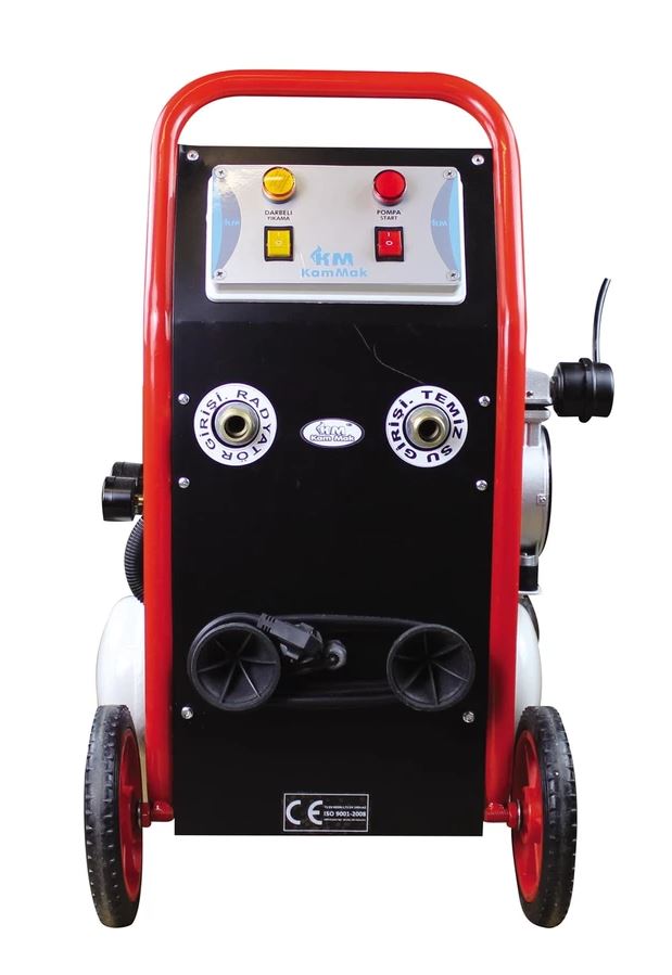 78596 vyplachovaci stroj kammak airpro 1
