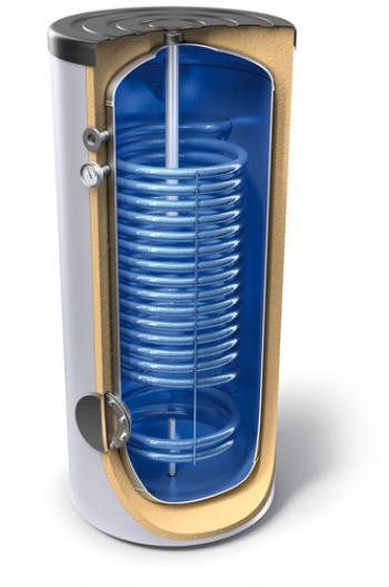 80624 zasobnik pre tepelne cerpadlo quadroflex qfds 1 300