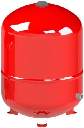 80825 expanzna nadoba cimm ere ce 50cp