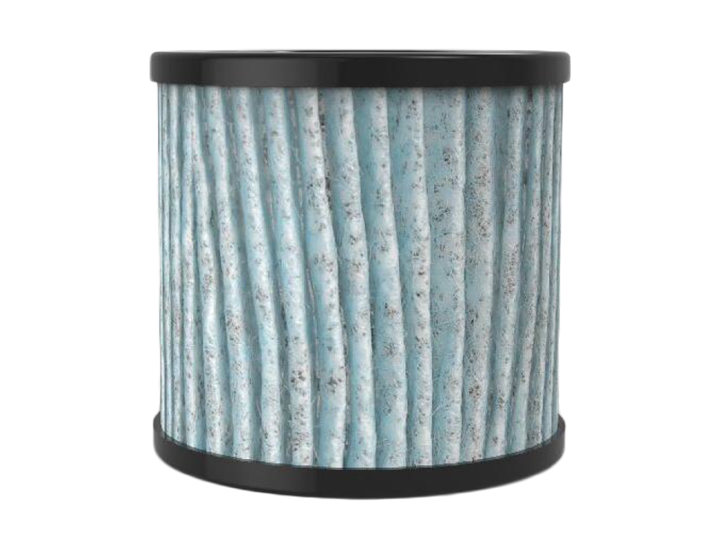 81101 eliz hepa filter ef100