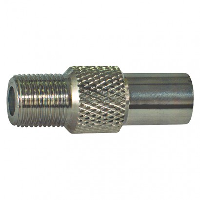 82280 redukcia f zasuvka iec vidlice 1 ks