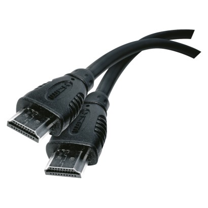 84158 hdmi 2 0 high speed kabel ethernet a vidlica a vidlica 1 5m