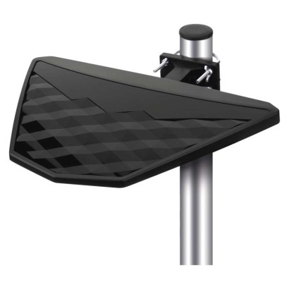 84563 11 antena univerzalna em dio2 0 80 km dvb t2 filter lte 4g