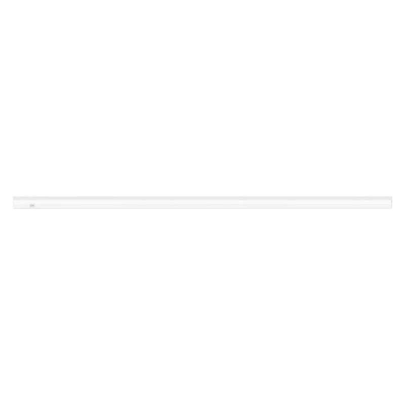 85787 1 led osvetlenie t5 lista tigo 1200mm 20w neutralna biela