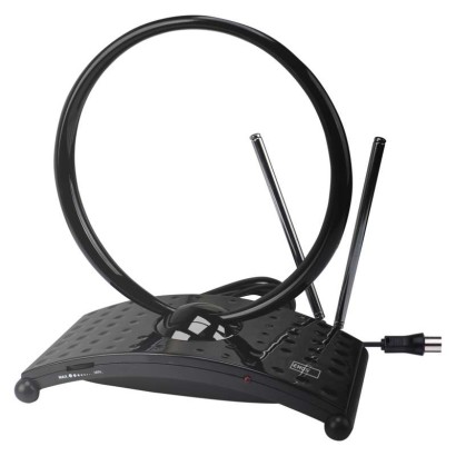 86567 antena izbova em 209 0 25 km dvb t2 dab fm filter lte 4g