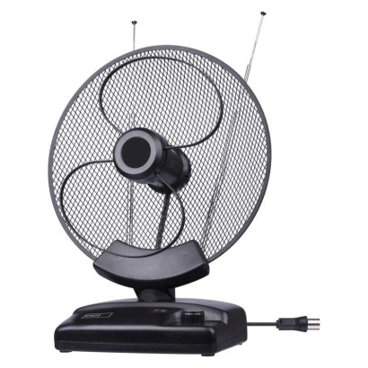 86570 antena izbova em 022 0 25 km dvb t2 dab fm filter lte 4g