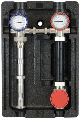 89007 nemiesana kotlova zostava hpw sr bez cerpadla do 60kw