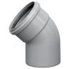 Vykurovací systém HEPWORTH HT koleno
