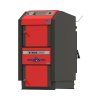 Stacionárny kotol ATMOS DC 50 GD