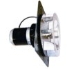 98598 komplet odtahovy ventilator ucj4c82b pre kotle atmos d80p a p80