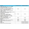 98598 1 komplet odtahovy ventilator ucj4c82b pre kotle atmos d80p a p80
