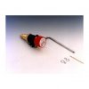 98493 nahradny termostat na regulator tahu