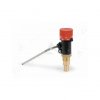 98490 regulator tahu honeywell