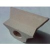 87249 rostova kocka na atmos c30s c40s c50s c25st c25sp ac45s c80s