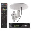 286670 1 set top box emos em190 s hd hevc h265 dvb t2 antena em 9016c