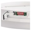 287297 17 led prisad svietidlo tori s pohyb senz kr 24w n b ip54