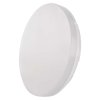 287297 1 led prisad svietidlo tori s pohyb senz kr 24w n b ip54