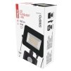 289571 1 led reflektor simpo s pohybovym cidlom 10 5w neutralna biela