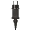 534245 12 led vianocna retaz tradicna 17 85 m vonkajsia aj vnutorna multicolor