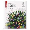 534245 13 led vianocna retaz tradicna 17 85 m vonkajsia aj vnutorna multicolor