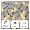534254 13 led vianocna retaz sisky 9 8 m vonkajsia aj vnutorna tepla biela programy