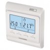 290828 podlahovy programovatelny drotovy termostat p5601uf