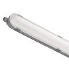 296517 led prachotesne svietidlo misty dali 36w neutralna biela ip66